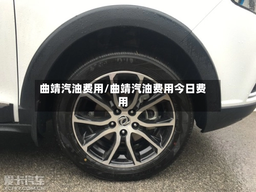 曲靖汽油费用/曲靖汽油费用今日费用-第3张图片