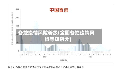 各地疫情风险等级(全国各地疫情风险等级划分)