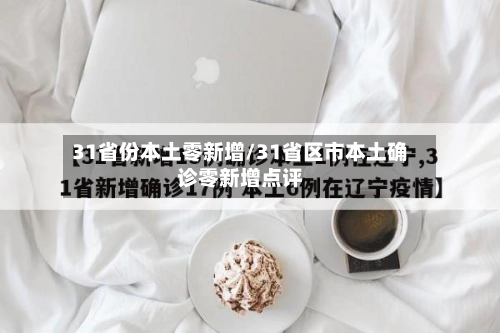31省份本土零新增/31省区市本土确诊零新增点评