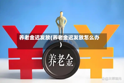 养老金迟发放(养老金迟发放怎么办)-第3张图片