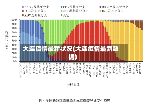 大连疫情最新状况(大连疫情最新数据)-第3张图片