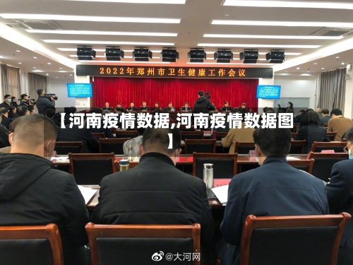 【河南疫情数据,河南疫情数据图】-第2张图片