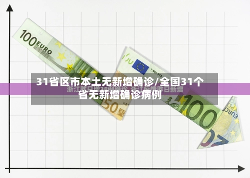 31省区市本土无新增确诊/全国31个省无新增确诊病例-第2张图片