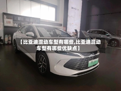 【比亚迪混动车型有哪些,比亚迪混动车型有哪些优缺点】-第2张图片