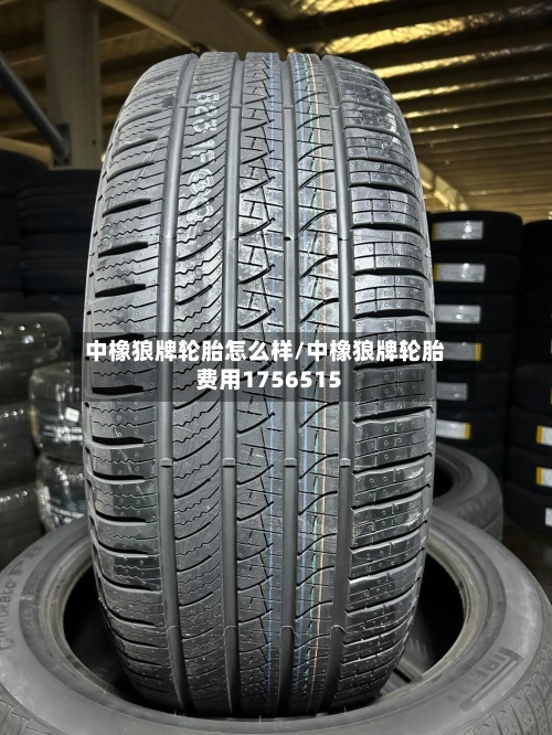 中橡狼牌轮胎怎么样/中橡狼牌轮胎费用1756515
