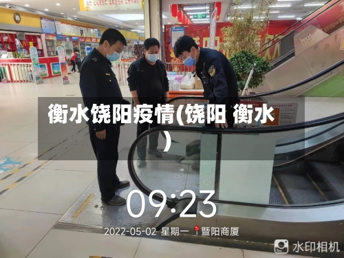 衡水饶阳疫情(饶阳 衡水)