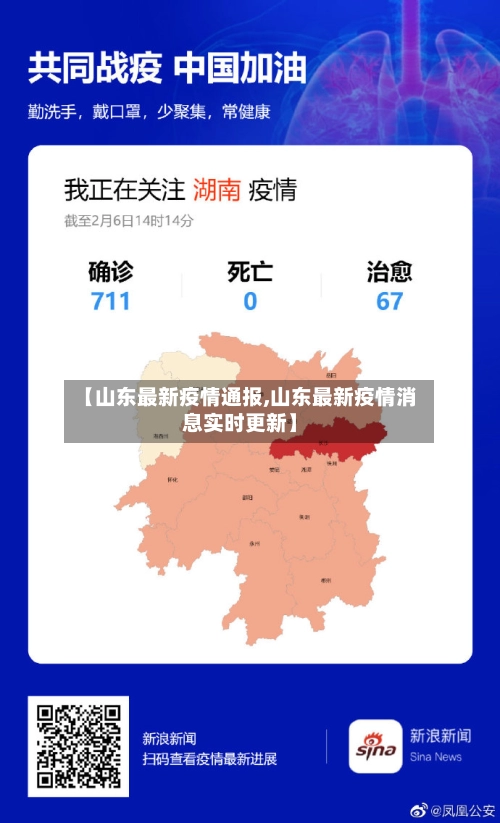 【山东最新疫情通报,山东最新疫情消息实时更新】-第2张图片