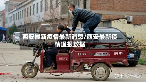 西安最新疫情最新消息/西安最新疫情通报数据