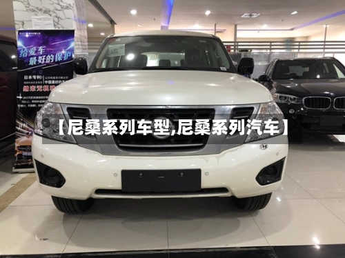 【尼桑系列车型,尼桑系列汽车】-第3张图片