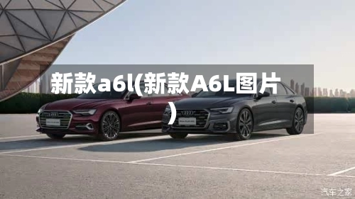 新款a6l(新款A6L图片)