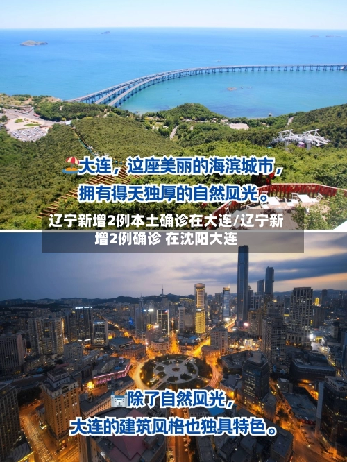 辽宁新增2例本土确诊在大连/辽宁新增2例确诊 在沈阳大连-第3张图片