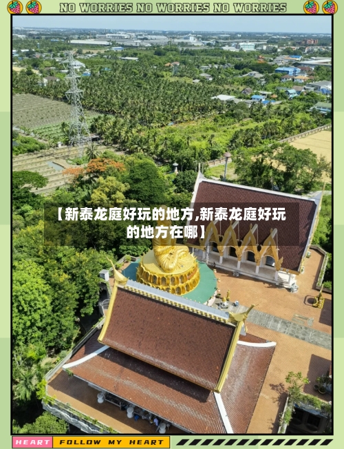 【新泰龙庭好玩的地方,新泰龙庭好玩的地方在哪】-第2张图片