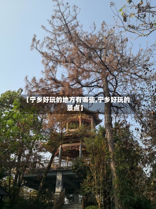 【宁乡好玩的地方有哪些,宁乡好玩的景点】