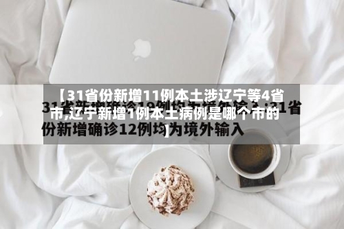【31省份新增11例本土涉辽宁等4省市,辽宁新增1例本土病例是哪个市的】-第3张图片