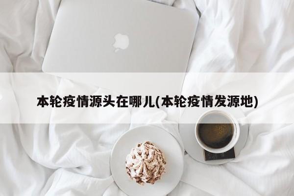 本轮疫情源头在哪儿(本轮疫情发源地)