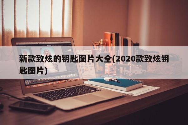 新款致炫的钥匙图片大全(2020款致炫钥匙图片)