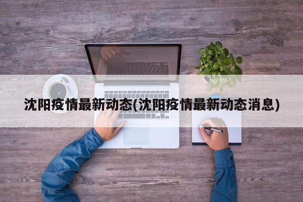 沈阳疫情最新动态(沈阳疫情最新动态消息)